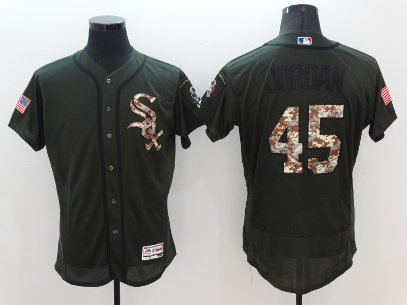 Chicago White Sox jerseys-002